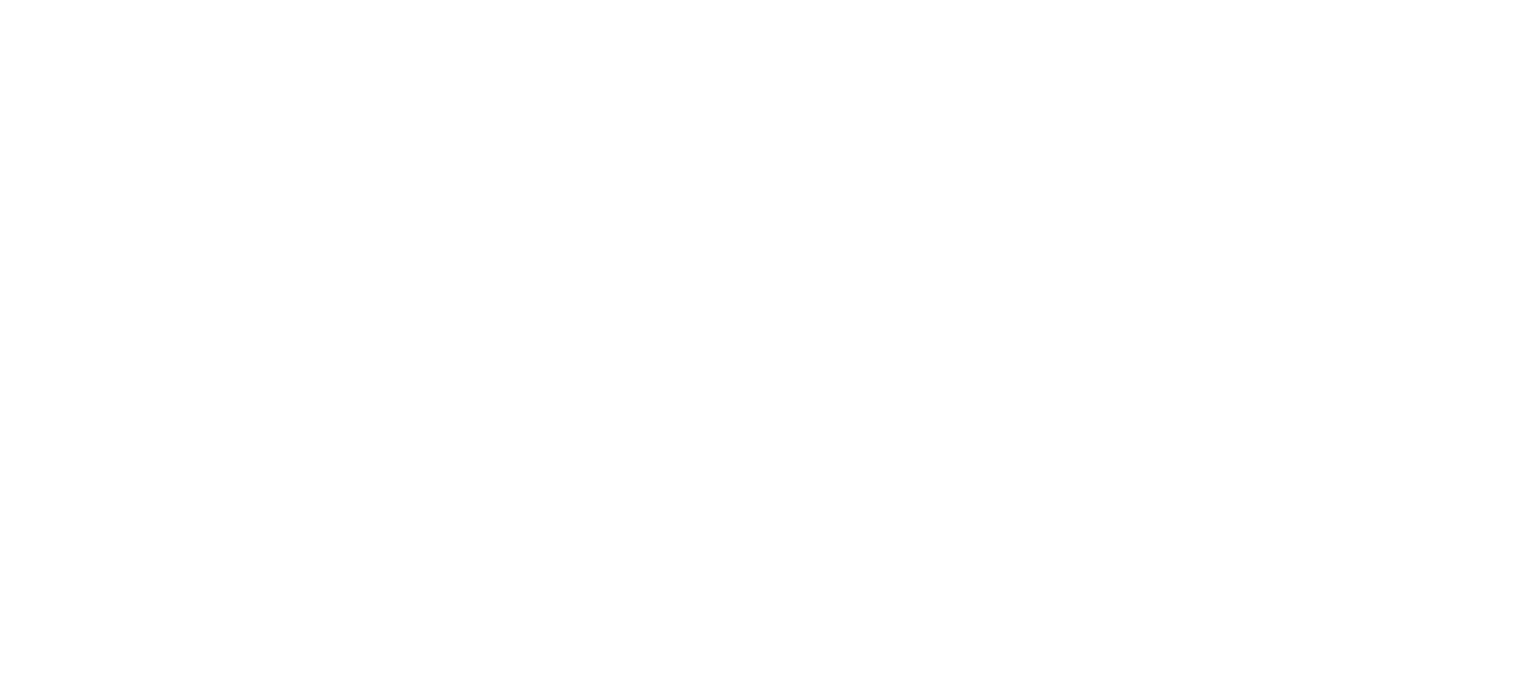 Signiture Consultants 01