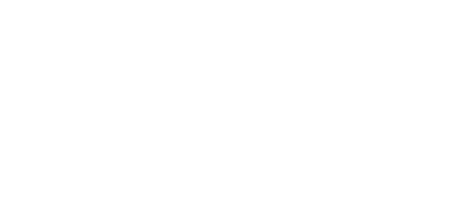 Sun Communites logo white