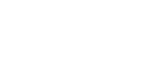 Sun Communites logo white