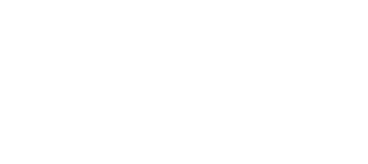 TERRAZAS Miami 01