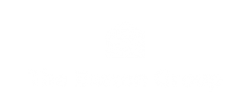 The Easton Group white 1
