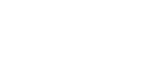 The Easton Group white 1