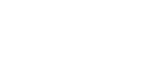 The Easton Group white 1