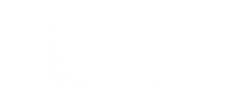 The Keyes Company white