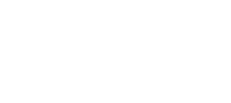 The Keyes Company white