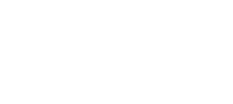 The Keyes Company white
