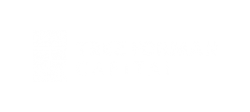 Trez Forman white