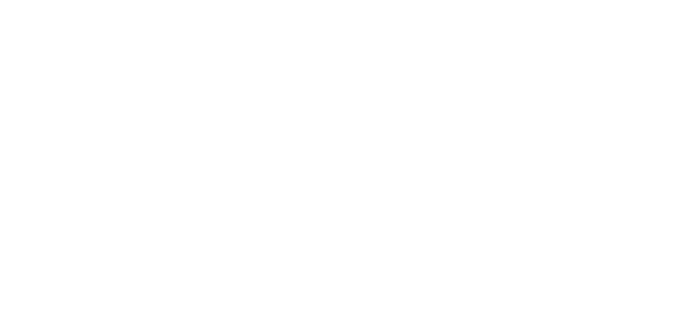 Twin Peaks 02