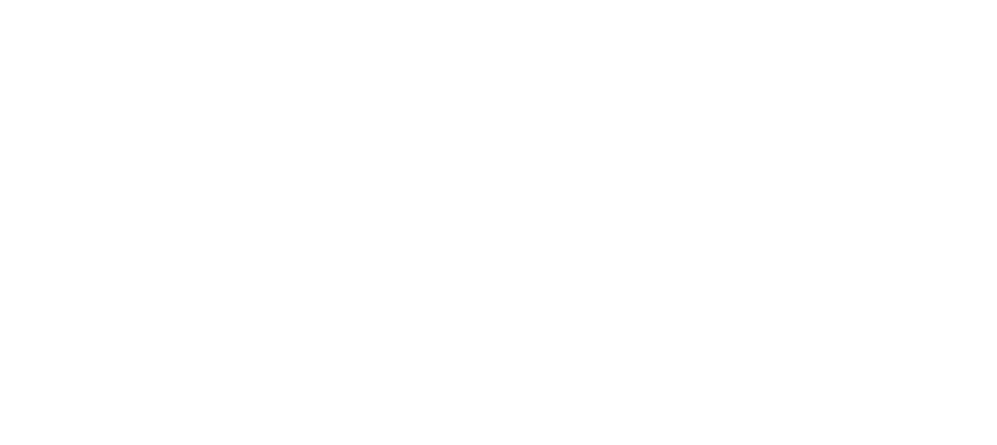 United Way of Broward County 02