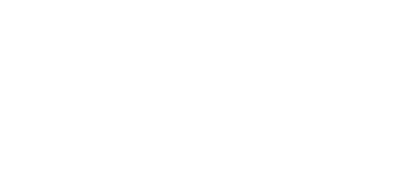 Veer Towers 02