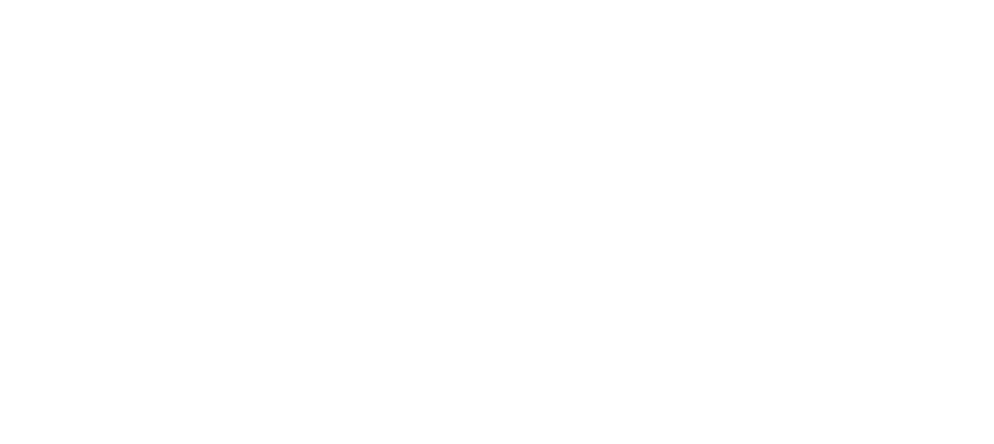 Wescott Financial Advisory Group 02 02