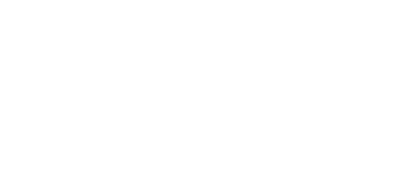 Wish and Shoes 01