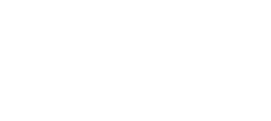 ebuilder white