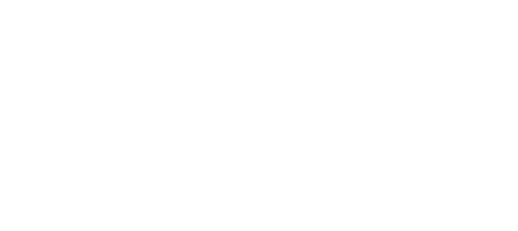 ebuilder white