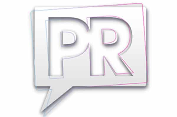 Florida Top PR Firm BoardroomPR