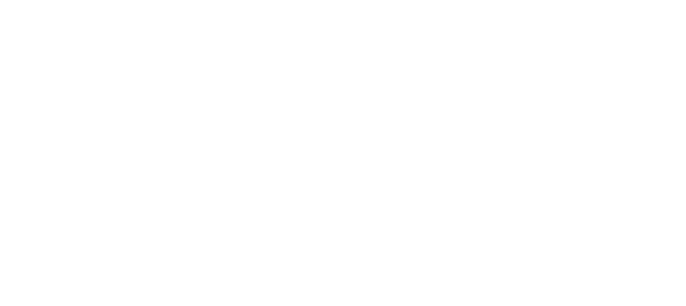 st. marks 02