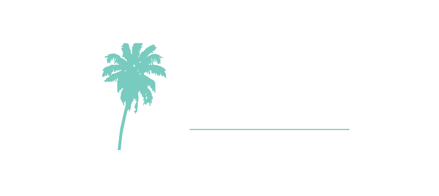 tropical financial 02