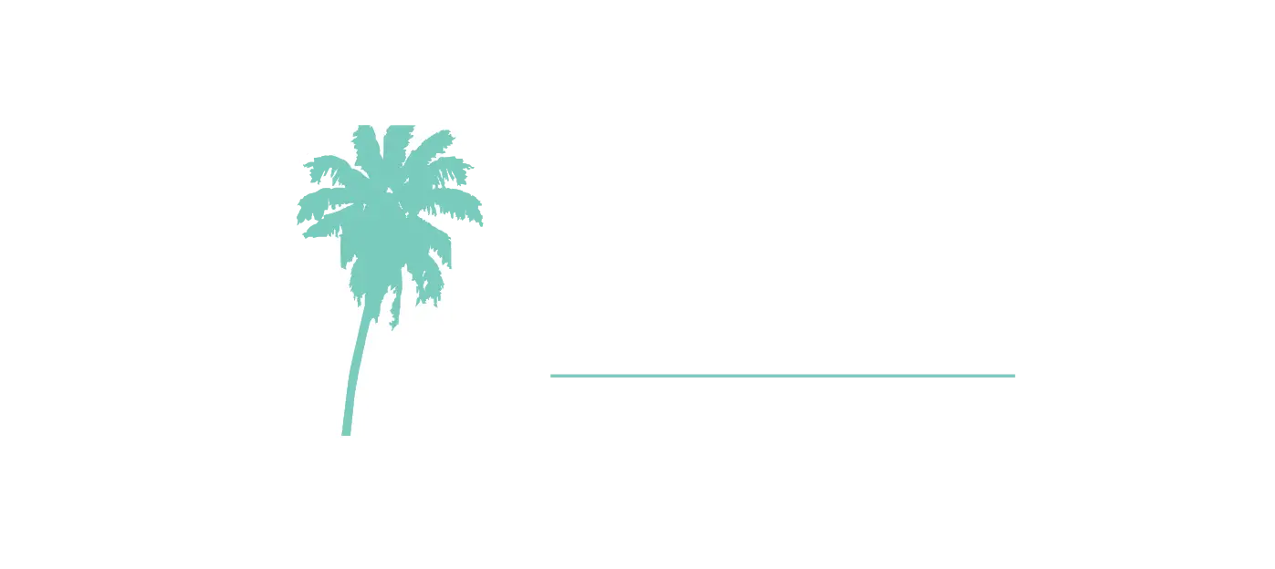 tropical financial 02