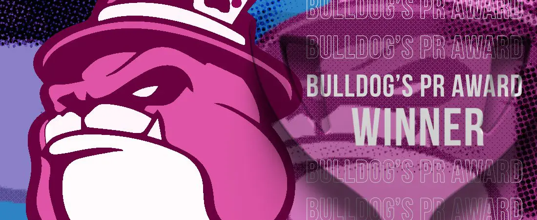 Boardroom Blog Florida Bulldog Award