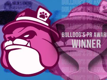 Boardroom Blog Florida Bulldog Award