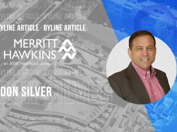 Don Byline Article Merritt Hawkins