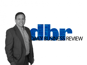 Don DBR Article