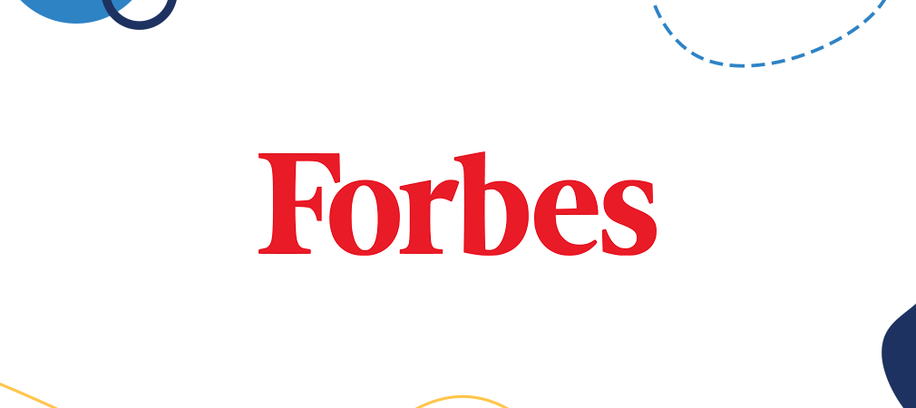 Shutts Feature in Forbes