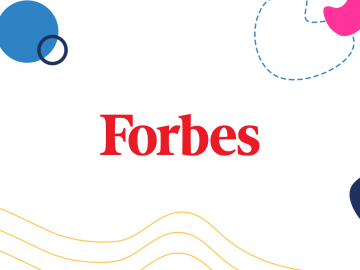 Shutts Feature in Forbes