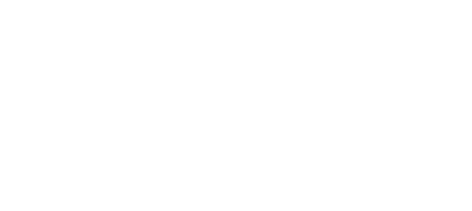 Cadwell inc logo white