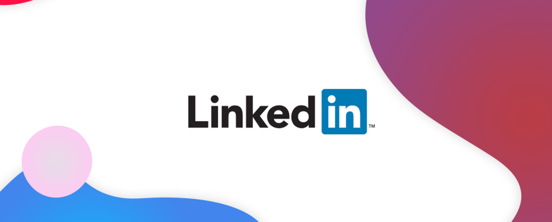 Connect on Linkedin