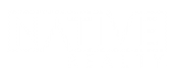 Native Realty Logo 01 1