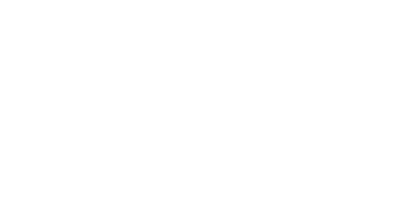 Native Realty Logo 01 1