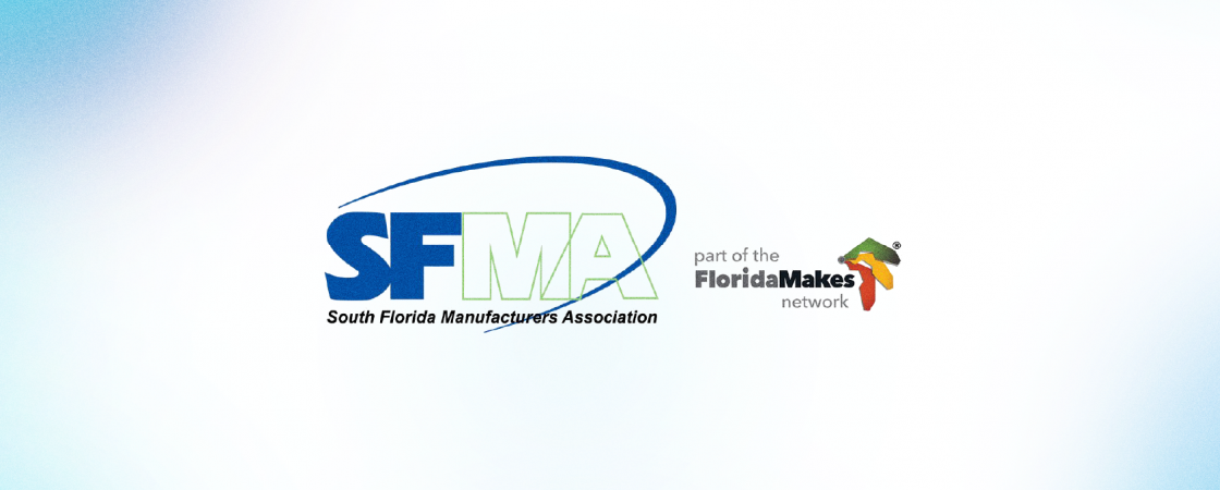 SFMA New Client
