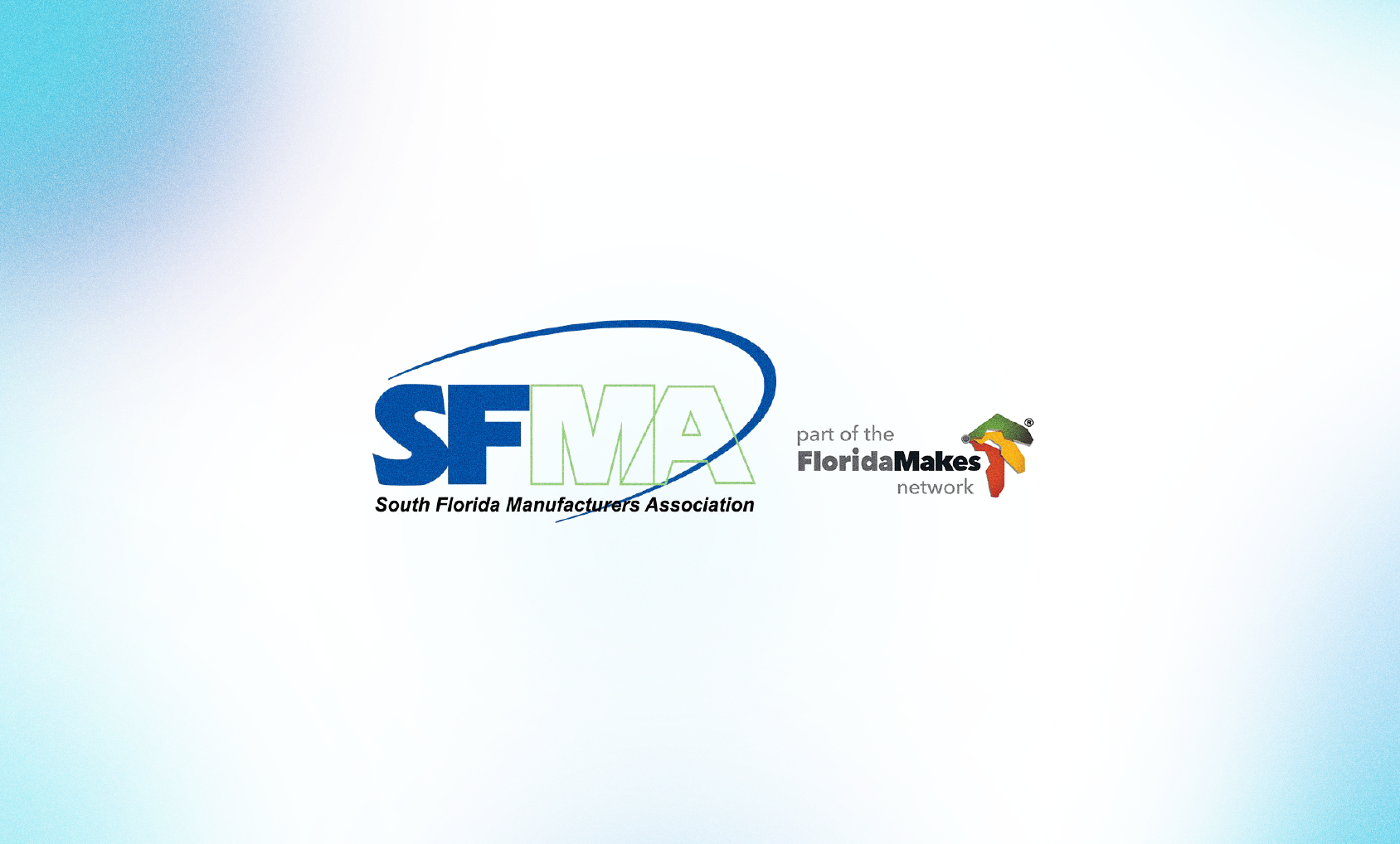 SFMA graphic