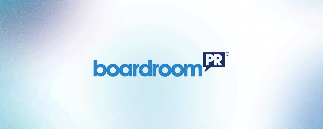 boardroom newsa