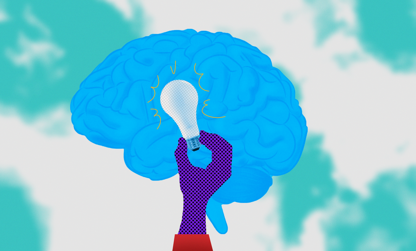 what is thought leadership