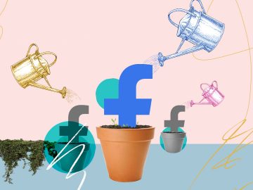 Growing your Facebook group