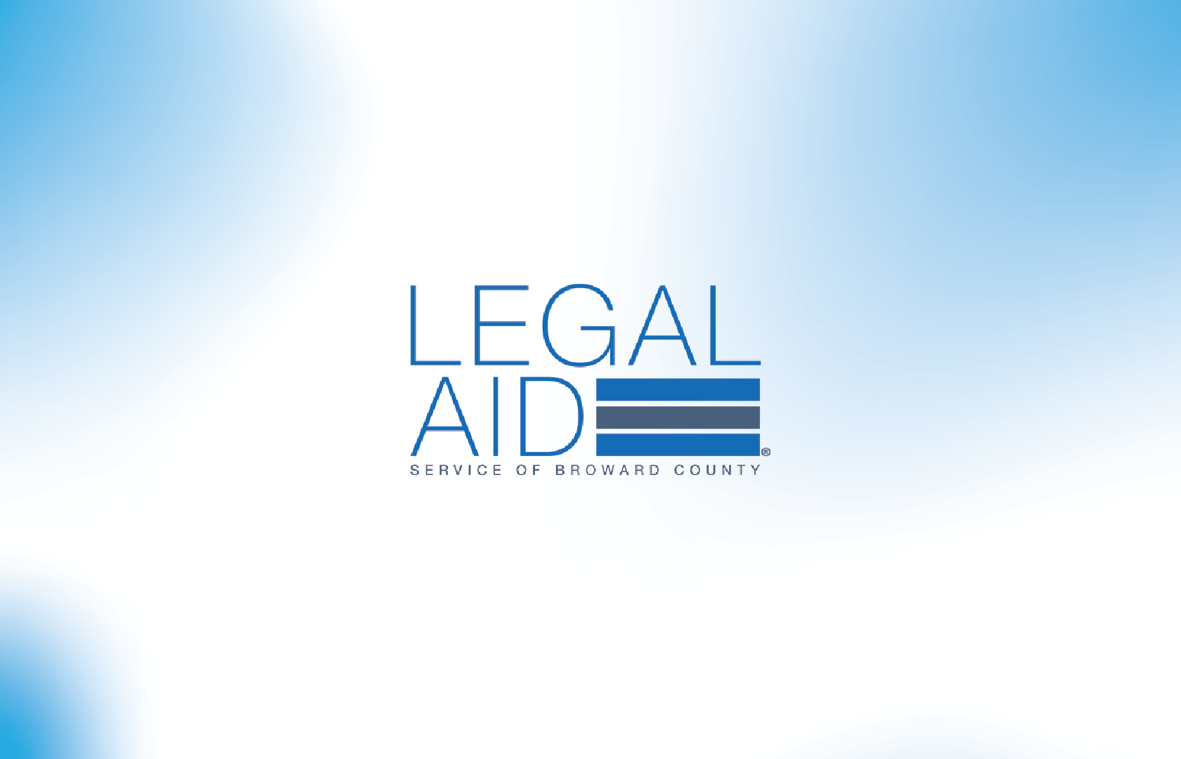 Legal Aid of Broward County