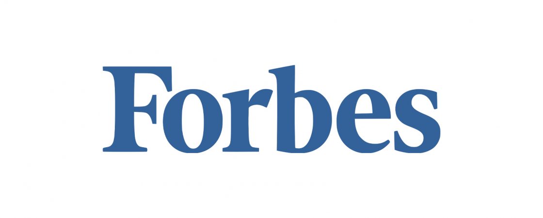 Forbes