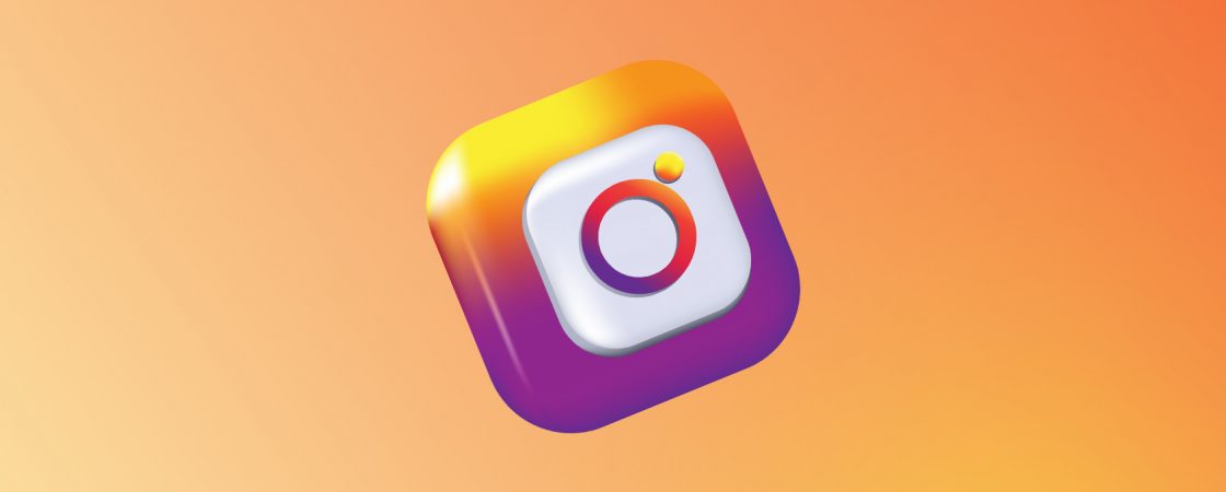 Instagram Changes Update