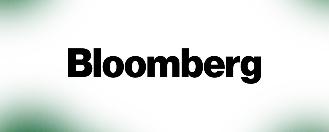 Bloomberg