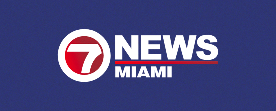 WSVN