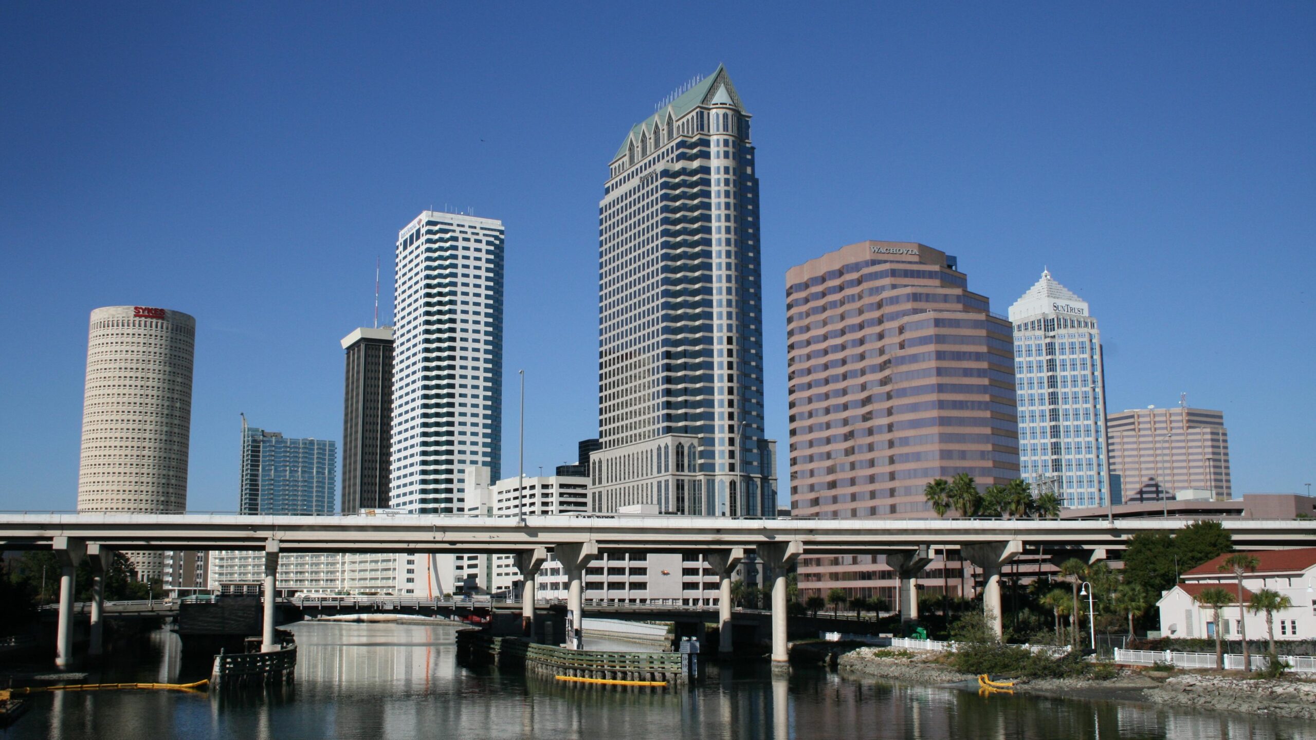 tampa public relations agency