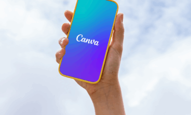 Mastering the Future of Content Creation with Canva AI