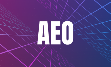 AEO Services for BoardroomPR
