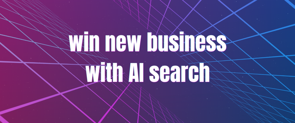 AEO Services from BoardroomPR