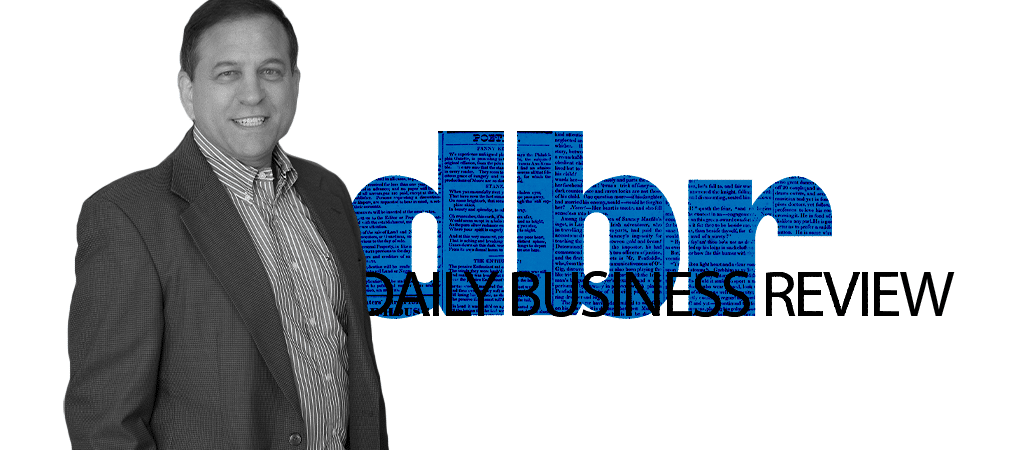 Don Silver Thought Leader