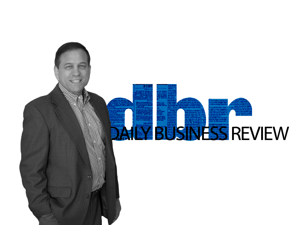 Don Silver Thought Leader
