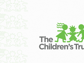 Childrens Trust