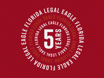 Legal Eagle Blog 2